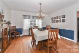 532 Margaret Drive - Photo 14