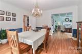 532 Margaret Drive - Photo 15