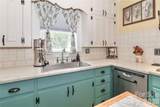 532 Margaret Drive - Photo 17