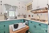 532 Margaret Drive - Photo 18
