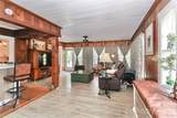 532 Margaret Drive - Photo 20