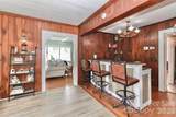 532 Margaret Drive - Photo 21