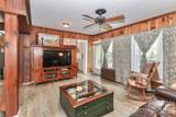 532 Margaret Drive - Photo 22