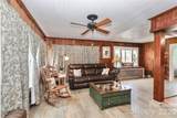 532 Margaret Drive - Photo 23