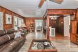 532 Margaret Drive - Photo 24