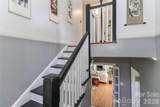 532 Margaret Drive - Photo 27