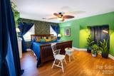 532 Margaret Drive - Photo 29