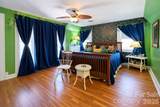 532 Margaret Drive - Photo 30