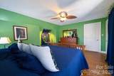 532 Margaret Drive - Photo 31