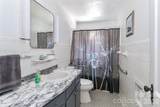 532 Margaret Drive - Photo 32