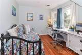 532 Margaret Drive - Photo 33