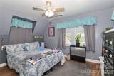 532 Margaret Drive - Photo 34