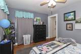 532 Margaret Drive - Photo 35