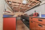 532 Margaret Drive - Photo 37