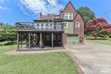532 Margaret Drive - Photo 38