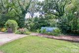 532 Margaret Drive - Photo 40