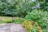 532 Margaret Drive - Photo 41