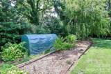 532 Margaret Drive - Photo 44
