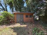 532 Margaret Drive - Photo 45