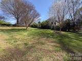 532 Margaret Drive - Photo 48