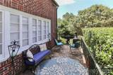 532 Margaret Drive - Photo 6
