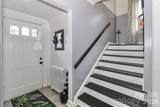 532 Margaret Drive - Photo 8