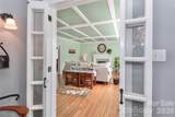 532 Margaret Drive - Photo 10