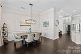 138 Margo Lane - Photo 17