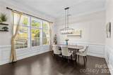 138 Margo Lane - Photo 18