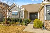 138 Margo Lane - Photo 3