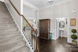 138 Margo Lane - Photo 26