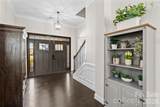 138 Margo Lane - Photo 4