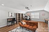 138 Margo Lane - Photo 35