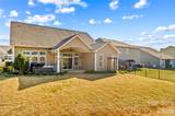 138 Margo Lane - Photo 39