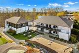 138 Margo Lane - Photo 43