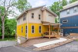 420 London Road - Photo 1