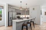 420 London Road - Photo 11