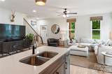 420 London Road - Photo 12