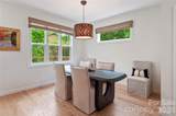 420 London Road - Photo 13