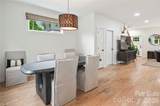 420 London Road - Photo 14