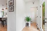420 London Road - Photo 15