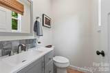 420 London Road - Photo 16