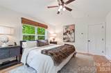 420 London Road - Photo 19