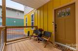 420 London Road - Photo 3