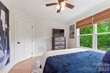 420 London Road - Photo 23