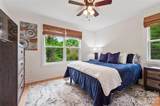 420 London Road - Photo 24