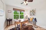 420 London Road - Photo 27