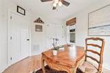 420 London Road - Photo 28