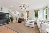 420 London Road - Photo 4