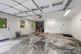 420 London Road - Photo 32